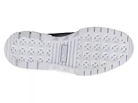 Mayze Platform Sneaker - Women's