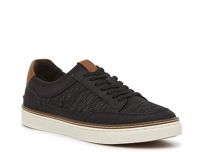 Treviion Slip-On Sneaker