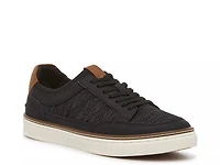 Treviion Slip-On Sneaker