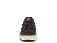 Treviion Slip-On Sneaker