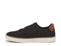 Treviion Slip-On Sneaker