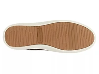 Treviion Slip-On Sneaker