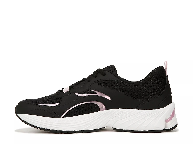 Integrity Sneaker