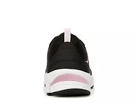 Integrity Sneaker