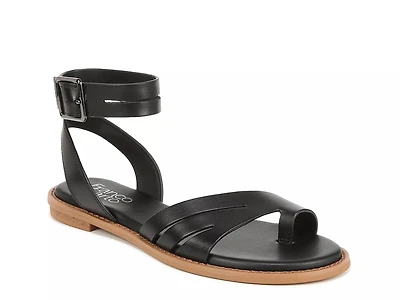 Greene Sandal