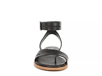 Greene Sandal