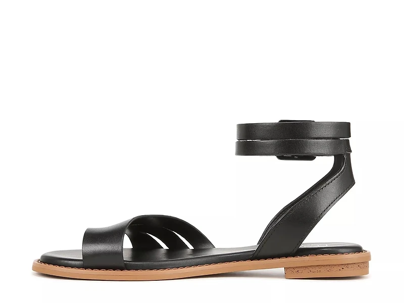 Greene Sandal
