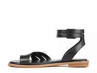 Greene Sandal