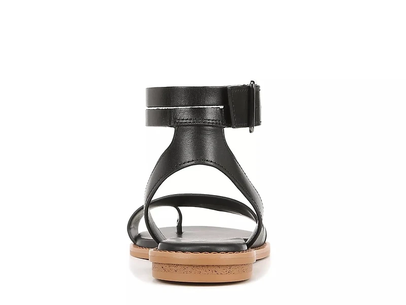 Greene Sandal