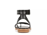 Greene Sandal
