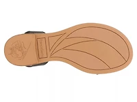 Greene Sandal