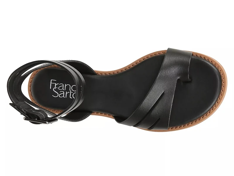 Greene Sandal