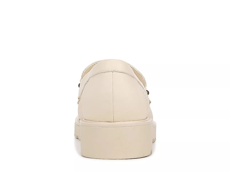 Carolynn Loafer