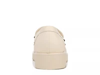 Carolynn Loafer