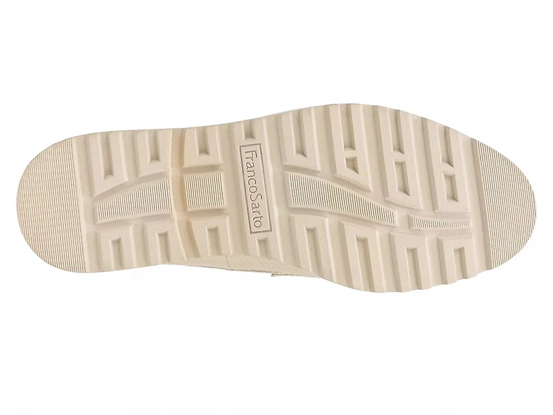 Carolynn Loafer
