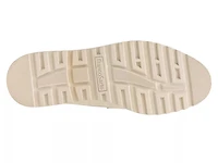 Carolynn Loafer