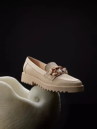 Carolynn Loafer