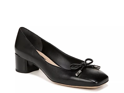 Natalia Pump
