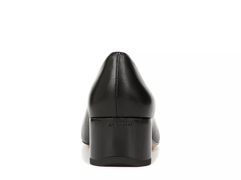 Natalia Pump