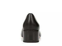Natalia Pump