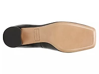 Natalia Pump