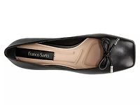 Natalia Pump