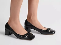Natalia Pump