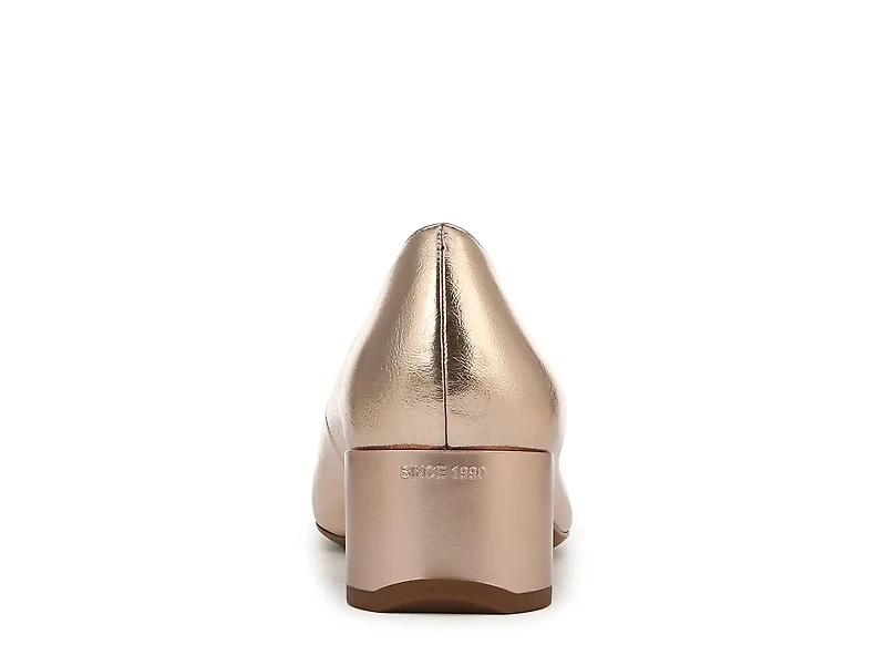 Natalia Pump