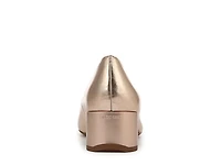 Natalia Pump