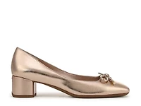 Natalia Pump