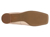 Natalia Pump