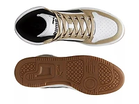 Rebound Layup SL Sneaker - Men's