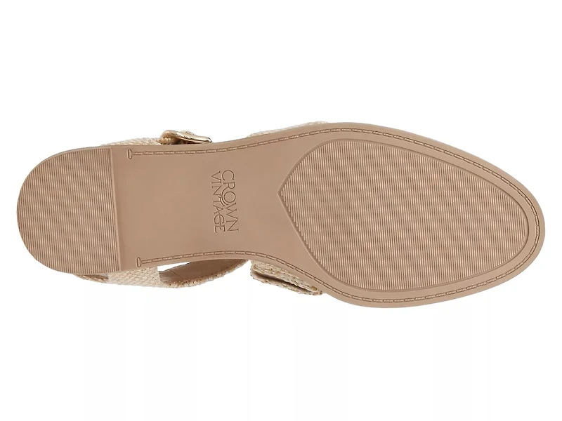Trixis Sandal