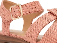 Trixis Sandal