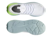 Softride Symmetry Fuzion Sneaker - Women's
