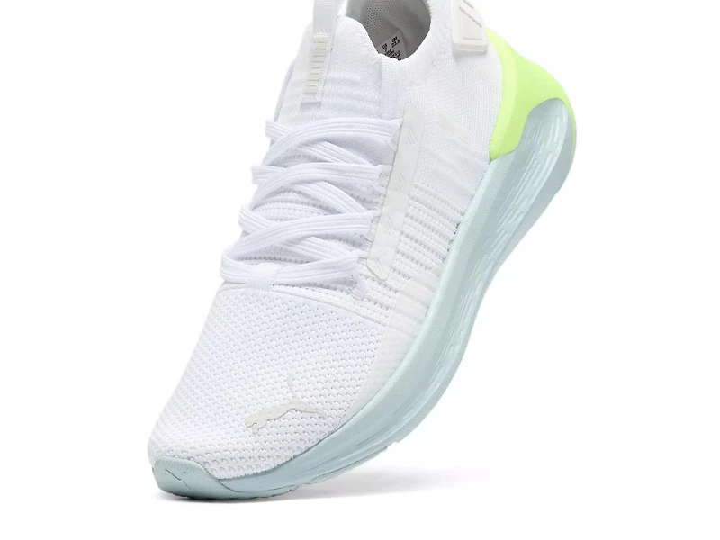 Softride Symmetry Fuzion Sneaker - Women's