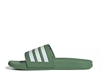 Adilette Comfort Slide Sandal - Men's