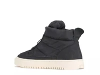 Ceca Sneaker Boot