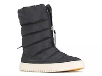 Celena Bootie
