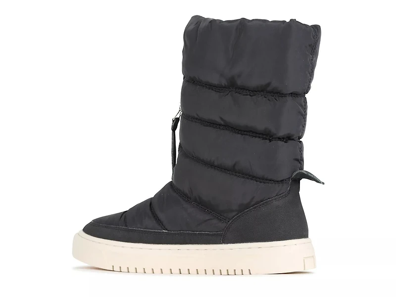 Celena Bootie