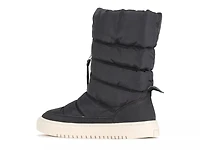 Celena Bootie