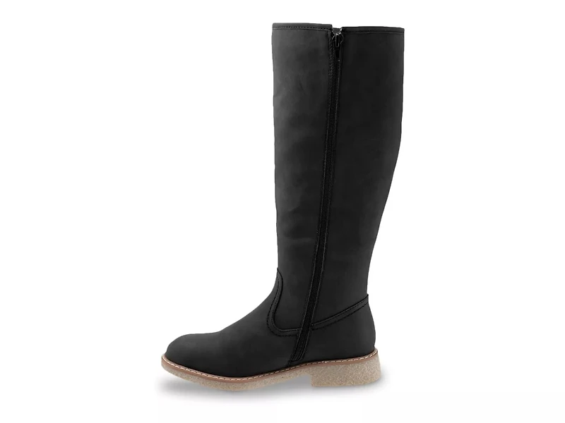 Bonnie Winter Boot
