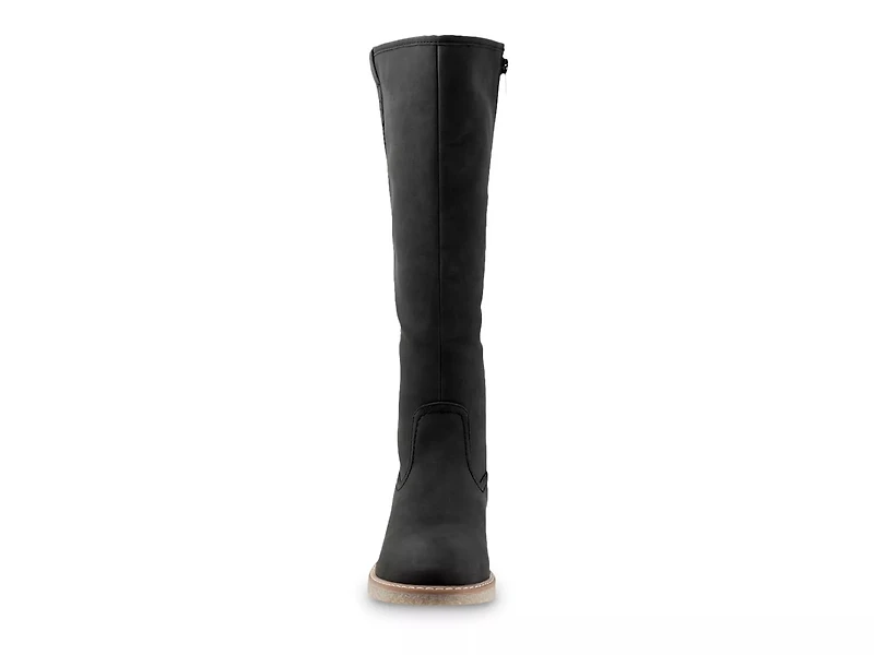 Bonnie Winter Boot
