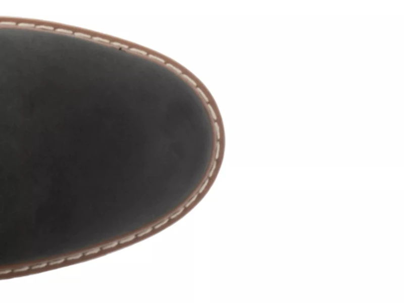 Bonnie Winter Boot