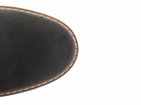 Bonnie Winter Boot