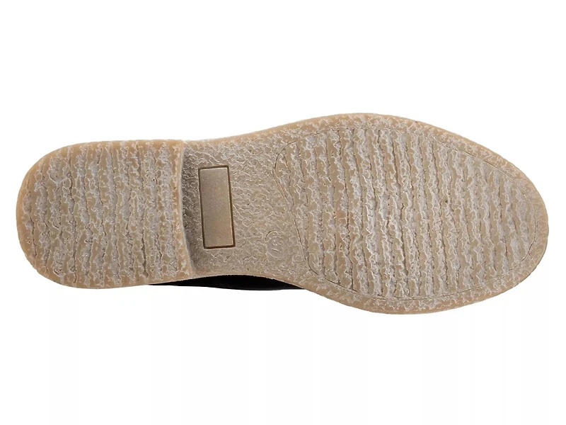 Bona Winter Boot