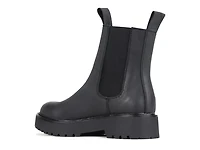 Raina Chelsea Boot