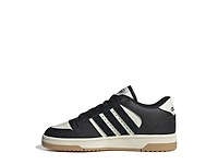 Break Start Sneaker - Kids'