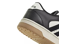 Break Start Sneaker - Kids'