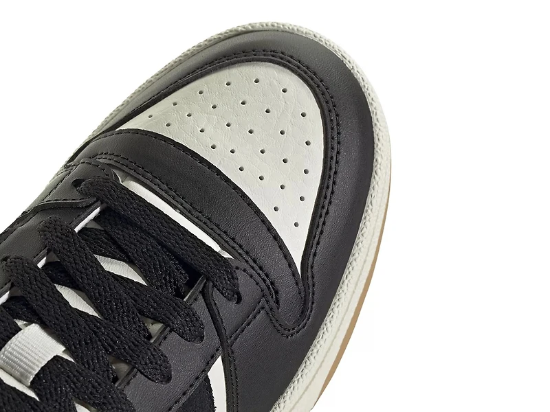 Break Start Sneaker - Kids'